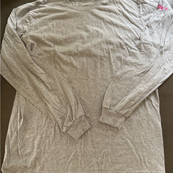 RARE MARVELOUS MRS MAISEL Women Large Season 4 Cast & Crew Locations Department - Picture 3 of 6